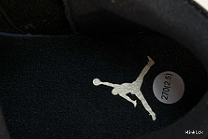Air “Off CK9246-001 3 Noir” Jordan 0824
